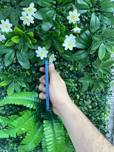 iphone 11 yigilma: IPhone 13, 128 GB, Göy, Simsiz şarj — 2