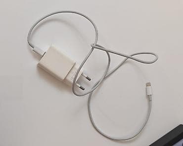 macbook pro 2013: IPhone 13 Pro, 256 GB, Sierra Blue, Zəmanət, Sənədlərlə — 8