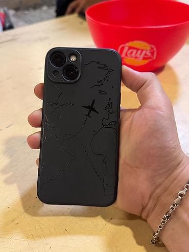 iphone 12 mini 256: IPhone 13 mini, 128 GB, Qara, Face ID — 4