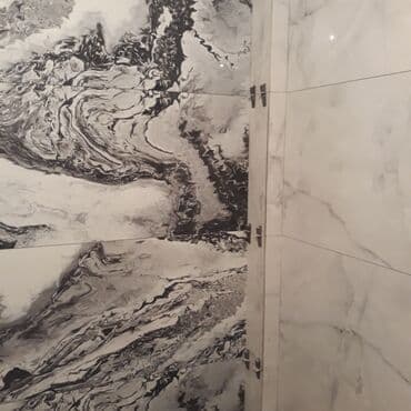 наливной пол баку цена: Kvadrati 15 azn. Whatsapp var — 24