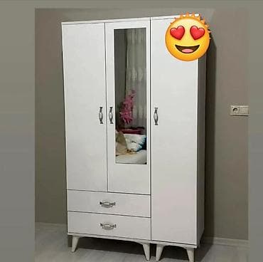 paxlava parca satisi: Dolab — 1