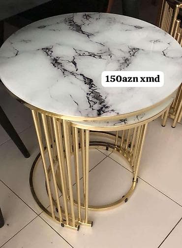 Jurnal masası, Yeni