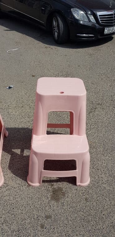 продажа бу инструмента: Digər alətlər — 4