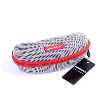 3m маска: Üzgüçülük eynəyi "Speedo". Professional üzgüçülük eynəyi. Keyfiyyətli — 6
