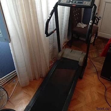 Asia: ⚠️Burda yazillan qiymetler sertidir her malin teyinatindan marka — 1