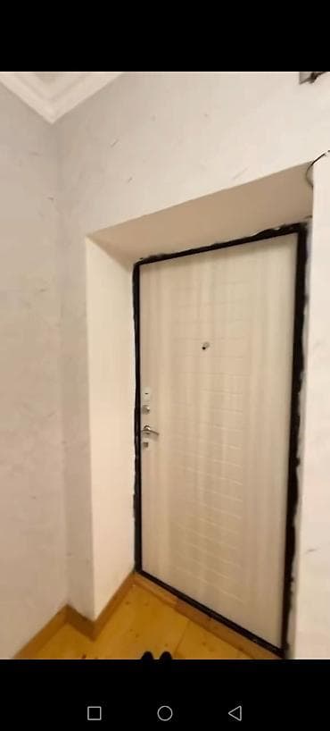 Feteli Xan Xoyski kuc Genclik metrosun bir adimliqi metroya 4_5deyqa — 5