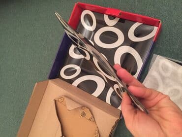 sekilli tortlarin hazirlanmasi: Boşqablar — 2