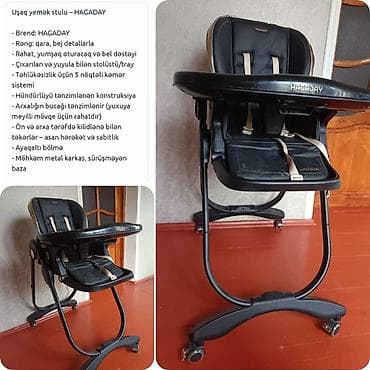 ✔️100 man(Binəqədi, Rəsulzadə). Hagaday Yemək masası. Əla