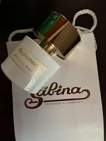 pilot 65 eau de parfum: 70gram qalibb içinde! — 1