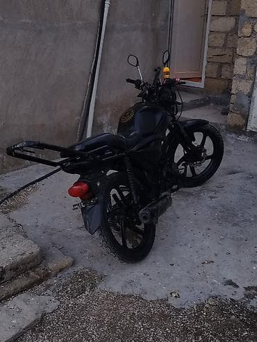 kia optima farasi: Məhsul: Şəhər və kənd yolları üçün ekonom motosiklet Xüsusiyyətlər və — 5