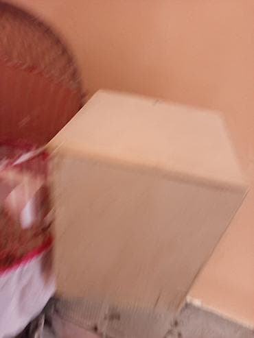 yarasa yuvası fiyatı: Ana Ata 2 balalar 10 15 gunen sora yuvadan çıxacaqlar qəfəsin qutusun — 5