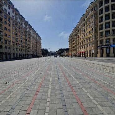 serur mtk xirdalan: BULVAR CRYSTAL ABŞERON Kompleksi Kirayə 2 otagli! 2 otagli (60m2) — 5