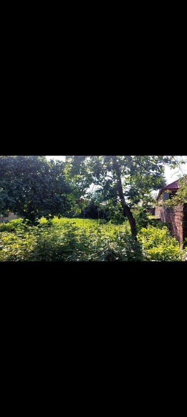 xırdalan kirayə evlər 1 otaqlı: 4 otaqlı, 100 kv. m, Orta təmir — 9