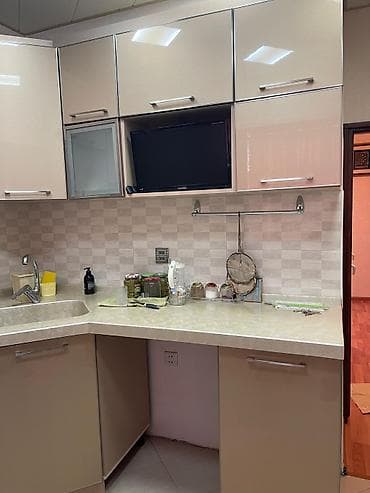 metbex naboru: Kirayə mənzil – Xətai rayonu, Əliağa Şıxlinski küçəsi Xətai rayonu — 3