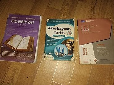 Yoldaşlar salam qiymət razılaşma ilə çətinliyi olan varsa istəsə — 1
