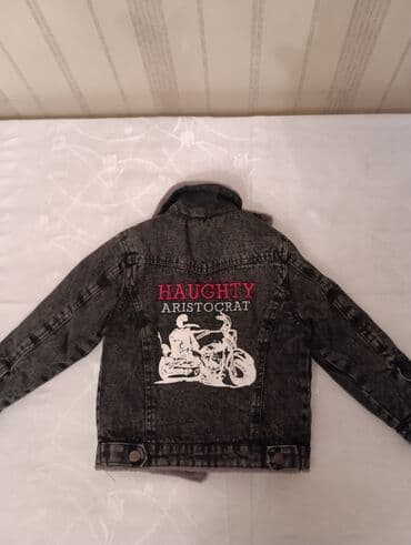 zəy daşı kimyəvi tərkibi: 6-8 yaş oğlan uşaqı üçün — 3