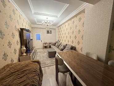 salon masa: Yeni, Divan, Almaniya — 9