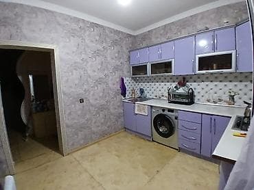 Ev və bağ: Klassik üslubda dizayn edilmiş geniş zal və dəhliz üçün interyer dəsti — 6