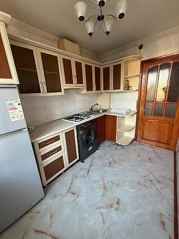 Квартиры: Gunorta saatlarinda elaqe saxlayin. 📍 Ünvan: Moskva prospekti 86, 20 — 3