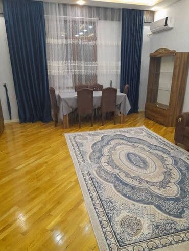 Gənclik metrosuna yaxin Susa restoranina yaxin yaxin 17 mertebeli lalafo.az -da Gənclik metrosuna yaxin Susa restoranina yaxin yaxin 17 mertebeli