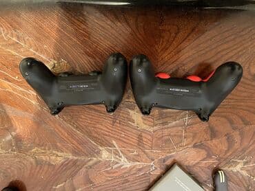 Ps 4 real alıcıya endirim olacaq 1 dənə oyun var içində istifadə lalafo.az -da Ps 4 real alıcıya endirim olacaq 1 dənə oyun var içində istifadə