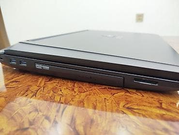 video kart satisi: ASUS ROG, 17.3 ", Intel Core i7, 2 TB — 6