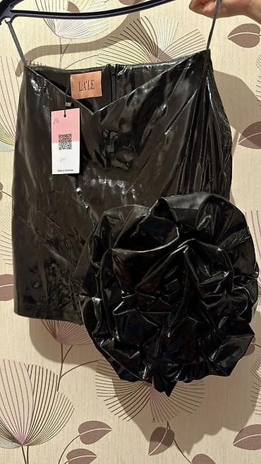 puma azerbaijan: Yerli brendimizin.Hech geyinilmeyib etiketi ustunde.240 azn alinib — 9