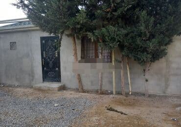 neftciler rustemov kiraye evler: 25 kv. m, 1 otaqlı — 2