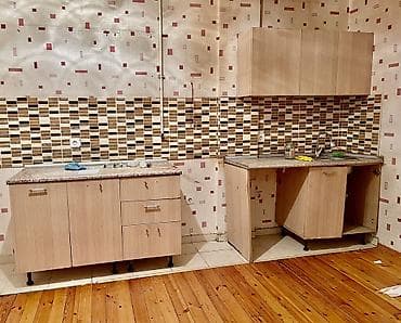 tom xrustal qablar: Kəsma şüşədən dekorativ qab - Material: ağır, şəffaf kəsma şüşə - — 1