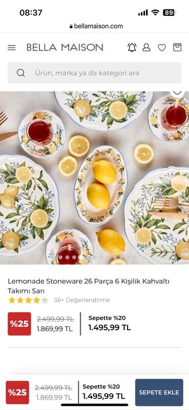 santra l baliq yagi qiymeti: Yenı serviz satılır 6 neferlık upakovkada yenı 150manat — 5