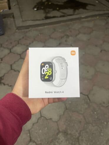 iphone xacmaz: IPhone 14, 128 GB, Qara, Face ID — 8