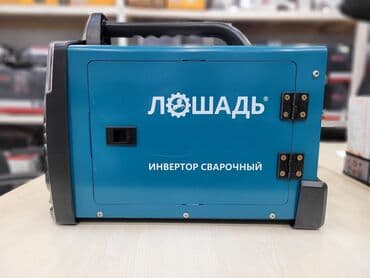 сварочный аппарат зверь zx7 350: Yeni Qaynaq aparatı Pulsuz çatdırılma — 7