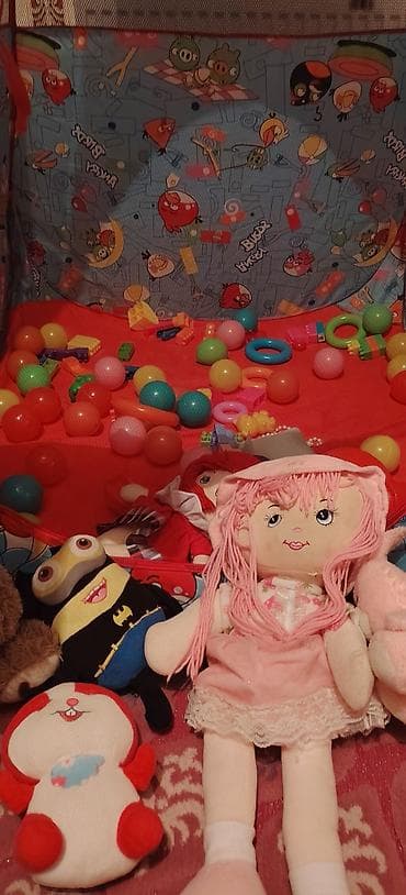 usaq baxicisi teleb olunur 2020: Öz evimdə uşaq baxıram günlük 20 manat baxıram ev təmizliyi yerində — 4