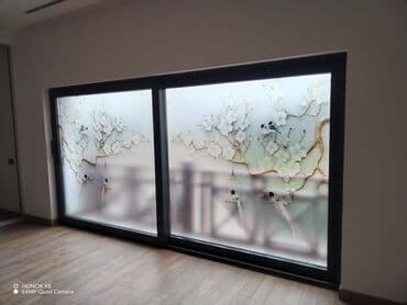 Bıçaqlar: Şirkətimiz sizlərə bütün növ Reklam xidmətləri təklif edir. 📍 — 8