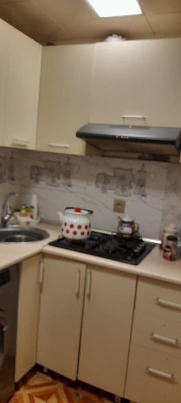 баку пос баладжары квартира: Долгосрочная аренда квартир — 4