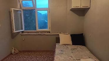 магазины в аренду: Kirayə verilir: kiçik, səliqəli tək otaqlı yaşayış yeri — 3