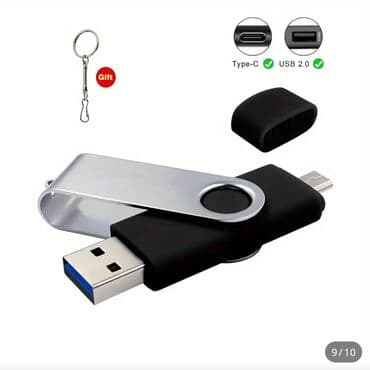 😲128gb-15azn 😲256gb -20aznn rənglər mövcuddur 😊 mağaza bağlandığı