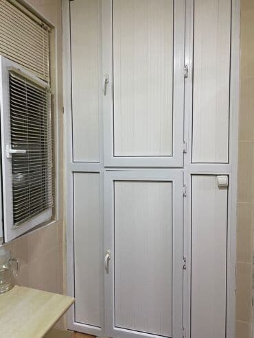 özel sürücü isi: Binəqədi qəs., 2 otaqlı, Yeni tikili, m. Azadlıq Prospekti, 55 kv. m — 4