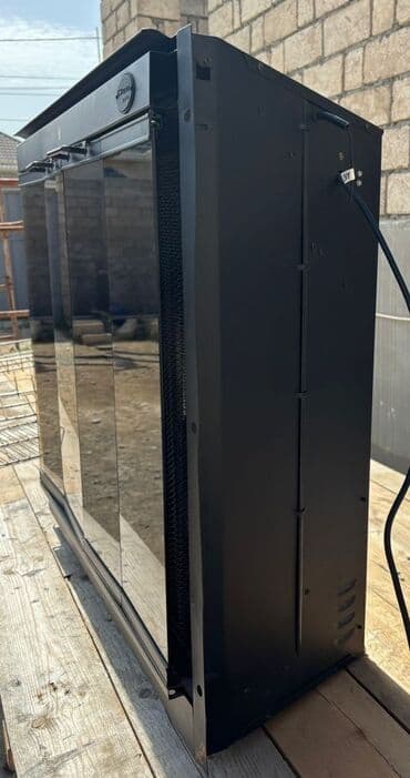 profisianal pec: Kamin Peçi, Yeni, yanacaq - Elektrik, Rayonlara çatdırılma, Pulsuz çatdırılma — 7