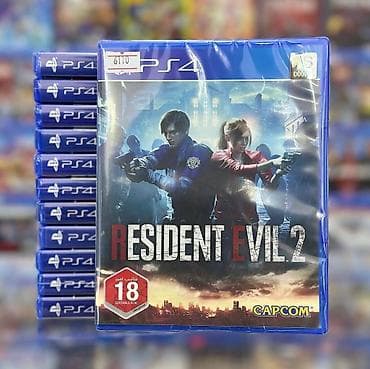 semkir telefon satisi: Qarışıq janr — 1