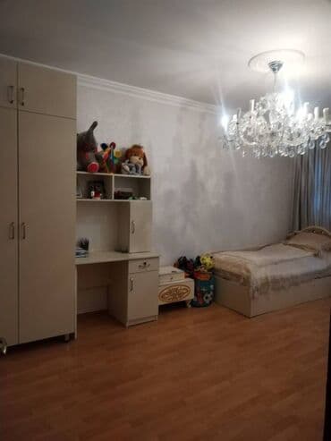 купить квартиру в баку с видом на море: Баку, 3 комнаты, Вторичка, м. Ази Асланов, 80 м² — 8