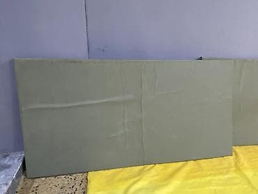 sambo: Idman zalı üçün döyüş/akrobatika döşəkləri və tatami seti Məhsul — 7