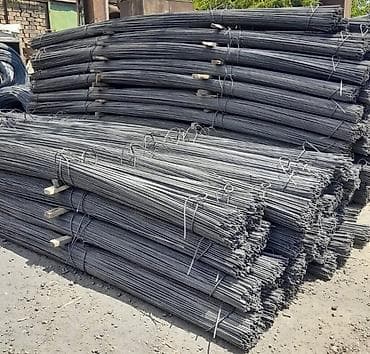 Təmir və tikinti: Katinka 8 Rus packada 400 eded packasi 1150 manat Məhsul: Polad — 4