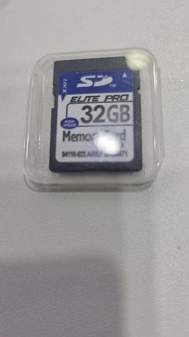 Videokameralar: Rəqəmsal Video Kamera – HD Video Recorder Xüsusiyyətlər: - HD video — 3