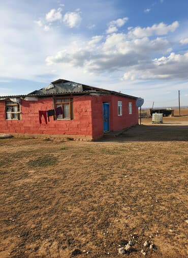 4 otaqlı, 150 kv. m, Kredit yoxdur, Təmirsiz lalafo.az -da 4 otaqlı, 150 kv. m, Kredit yoxdur, Təmirsiz