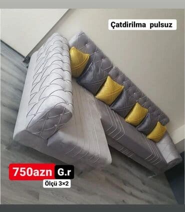 диваны в баку фото: Угловой диван — 1