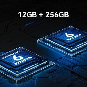 telefo: Əsas Məlumat: Ekran Ölçüsü: 6.5 düym Ön Kamera: 8 MP Arxa Kamera — 5