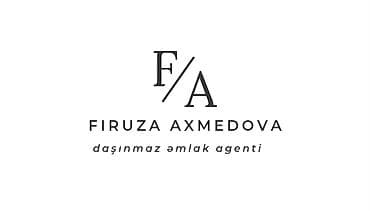 Makler, Qadın, 5 ildən artıq təcrübə