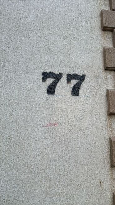 yeni guneslide heyet evleri 2023: Kiraye verilir — 2