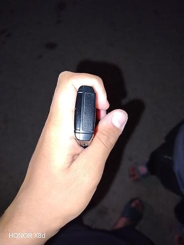 vertular: Vertu Signature Touch, 4 GB, rəng - Qara — 2
